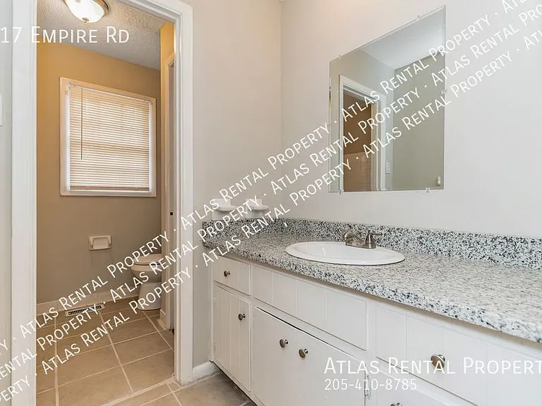 917 Empire Rd — Photo 25