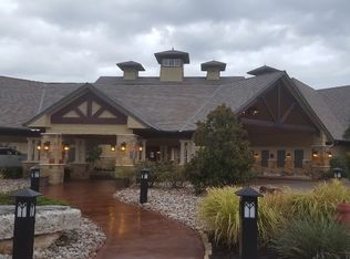 8634 Summerhill Ln, Cleburne, TX 76033