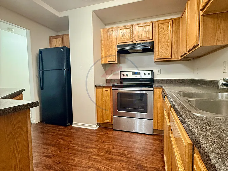 1958 N 40 W, Tooele, UT_08062026