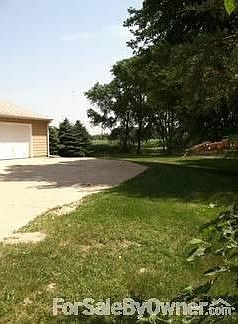 2nd image of 481 142nd St