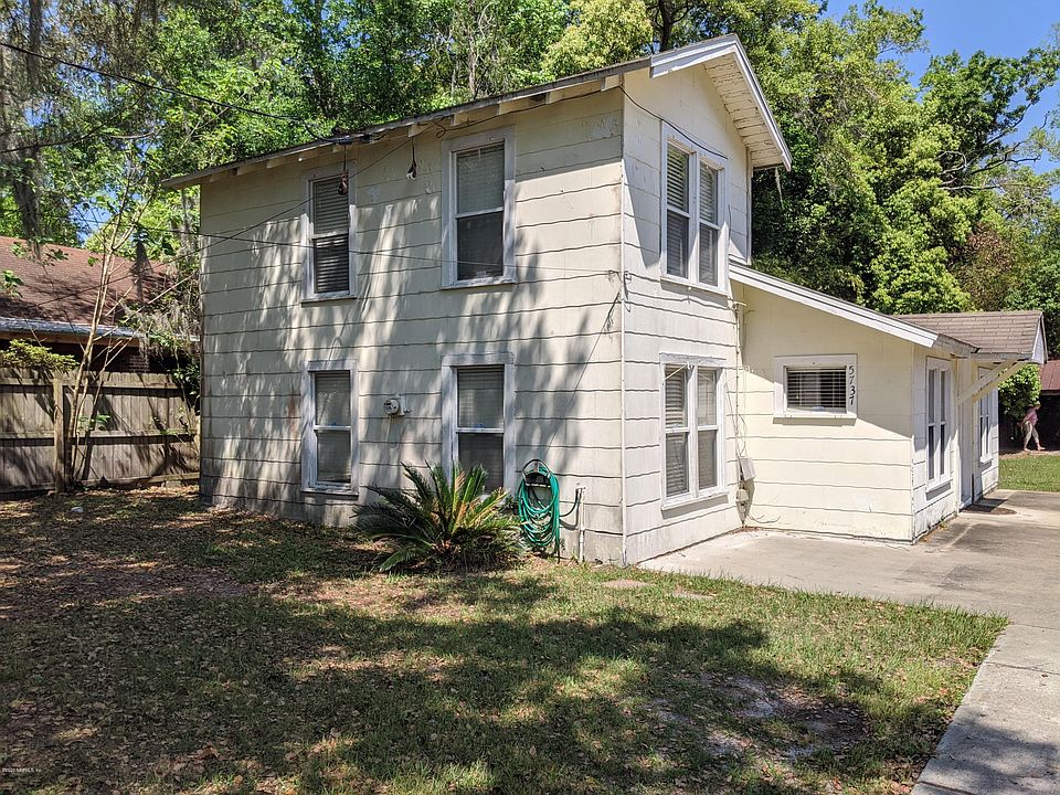 1st image of 5737 Luella St