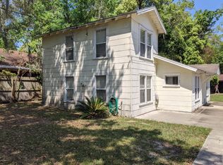 5737 Luella St, Jacksonville, FL 32207