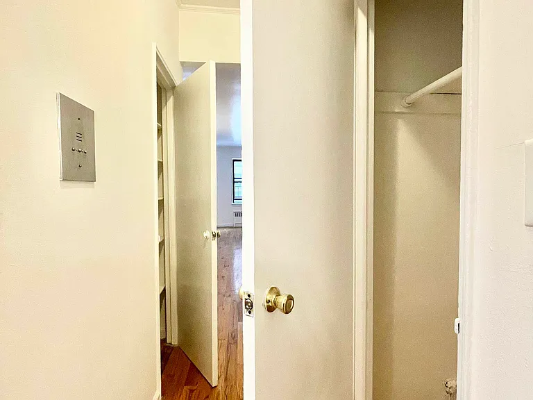 590 3rd Ave #5A — Photo 4