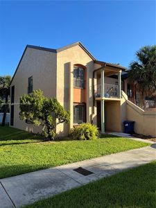 8245 NW 191st St #2-B, Hialeah, FL, 33015