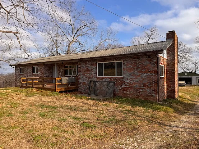 3 bed, 1608 sqft, $1,500 — Photo 2