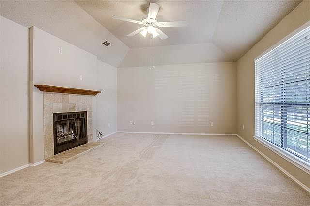 1st image of 2313 Creighton Dr