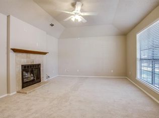 2313 Creighton Dr, Mesquite, TX 75150