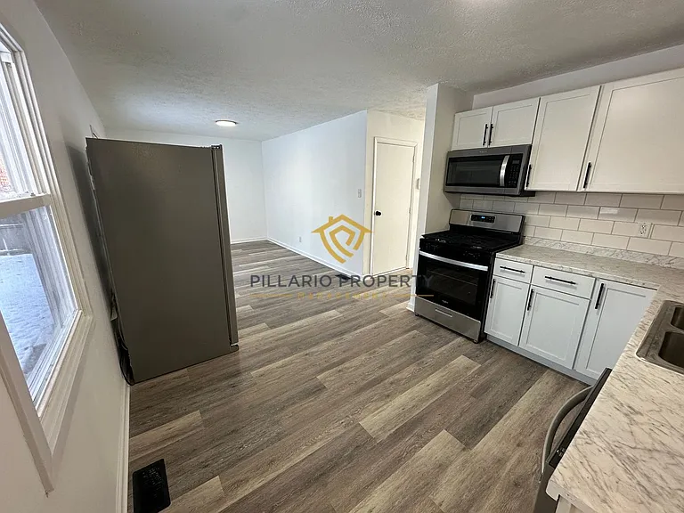 6456 Horizon Ct — Photo 8