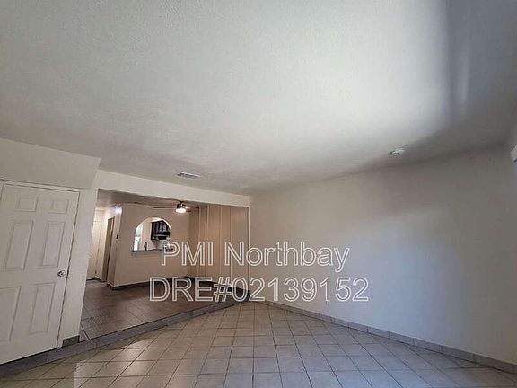 4th image of 1206 Dana Dr