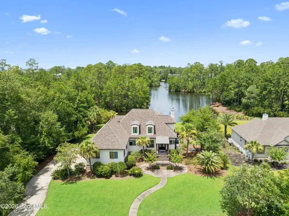 191 Stillwater Dr, Saint Simons Island, GA 31522