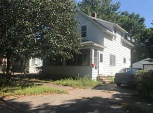 1000 Albemarle St, Saint Paul, MN 55117