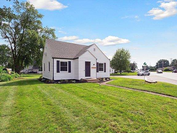 2nd image of 17690 State Road 23