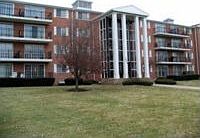 1st image of 1060 N Farnsworth Ave APT 1204