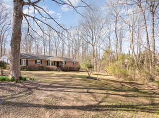 401 Jackson Pl #A, Matthews, NC 28104
