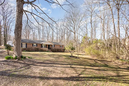 401 Jackson Pl #A Photo 1