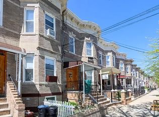 7534 61st St, Ridgewood, NY 11385