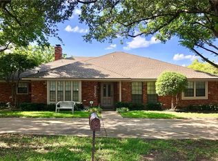 6525 McCommas Blvd, Dallas, TX 75214