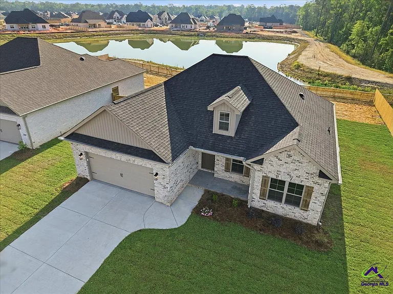 307 Willowbrook Ln — Photo 30