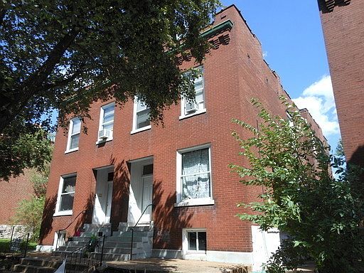 1st image of 3322 Pennsylvania Ave #A