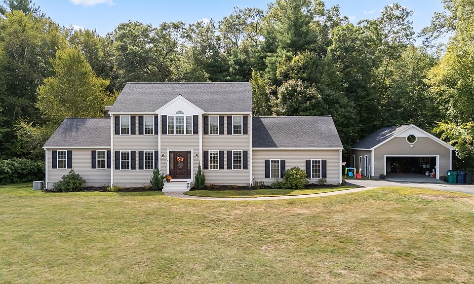 1st image of 8 Virginia Ave