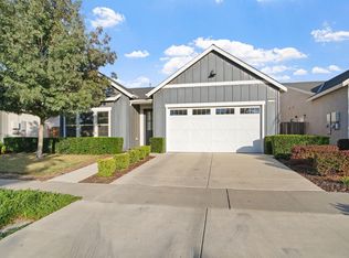 3790 Bonifacio Way, Merced, CA 95340