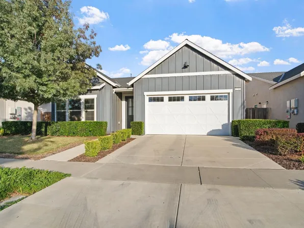 3790 Bonifacio Way, Merced, CA 95340