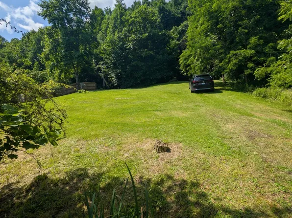 0 Bowling Rd, Middlesboro, KY 40965