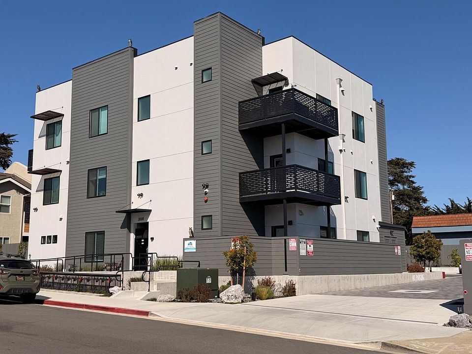 1st image of Seacrest Ave