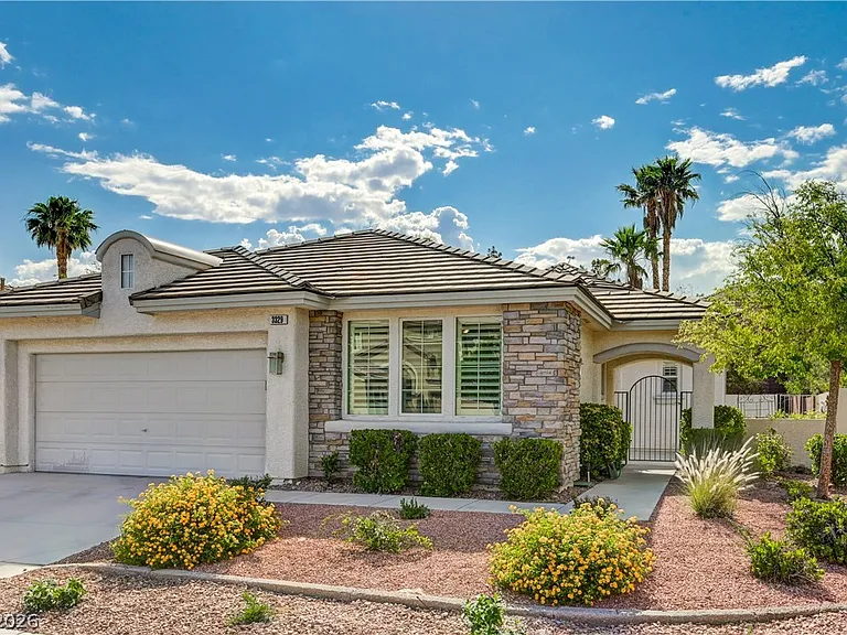 3329 Pageland Ct — Photo 3