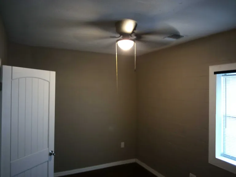 4618 Waterwood Pass Dr #2 — Photo 3