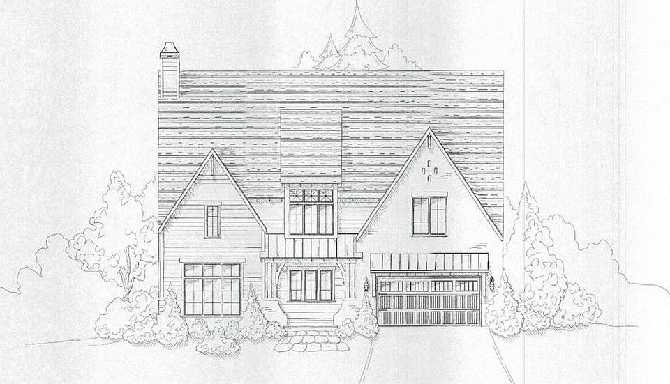 2nd image of 209 Hickory Woods Dr