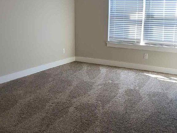 5th image of 3540 Steffisburg Dr #1