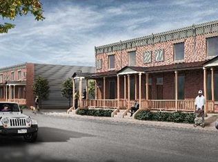 5631 Hays St, Pittsburgh, PA 15206