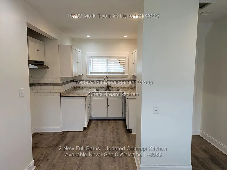15762 Mark Twain St — Photo 8