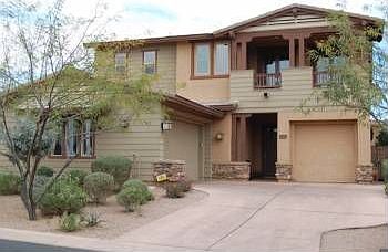 1st image of 18389 N 93rd Way