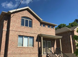 159 Crown Ave, Staten Island, NY