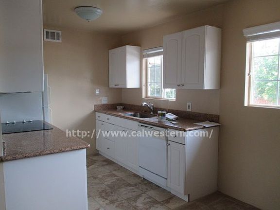 5th image of 2920 Huff Ave APT 11