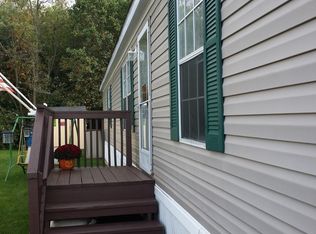 6649 Deep Run Pkwy, Elkridge, MD 21075