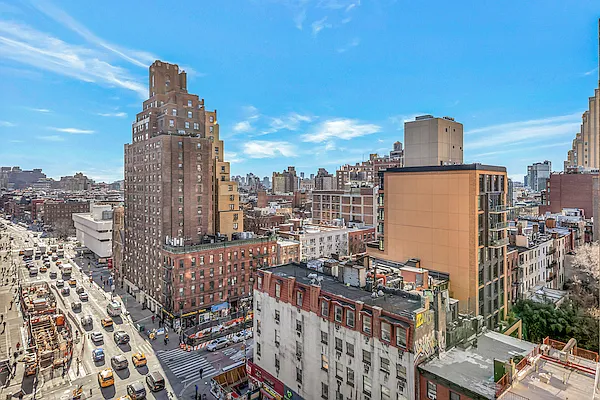 Sold by Compass | media 6