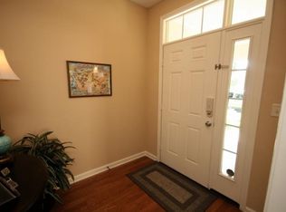 576 N 7th St, Memphis, TN 38107