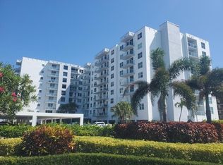3450 S Ocean Blvd APT 102, Palm Beach, FL 33480