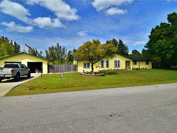 4th image of 3928 Rosemary Dr