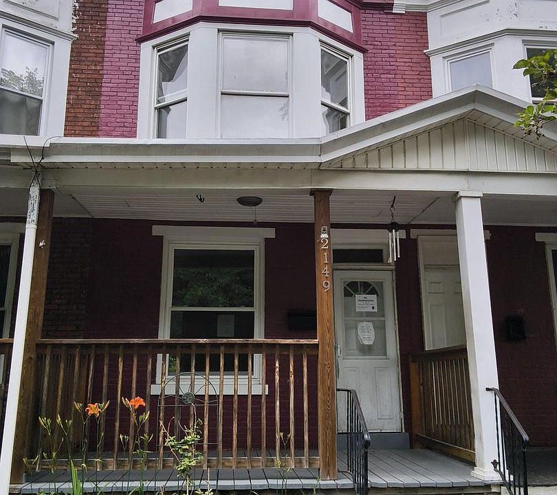 1st image of 2149 Logan St