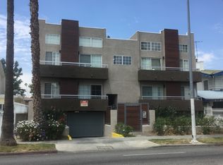 549 S Wilton Pl APT 205, Los Angeles, CA 90020