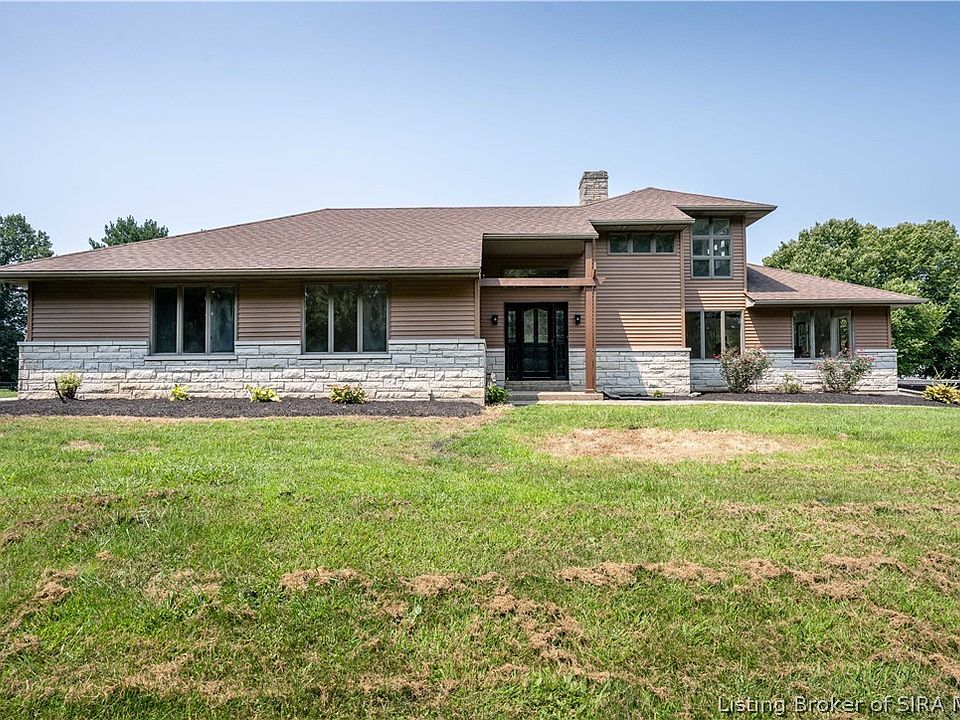 1st image of 9275 Posey Drive SE