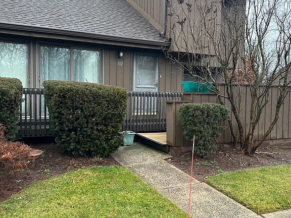 2nd image of 112 Kingsberry Dr