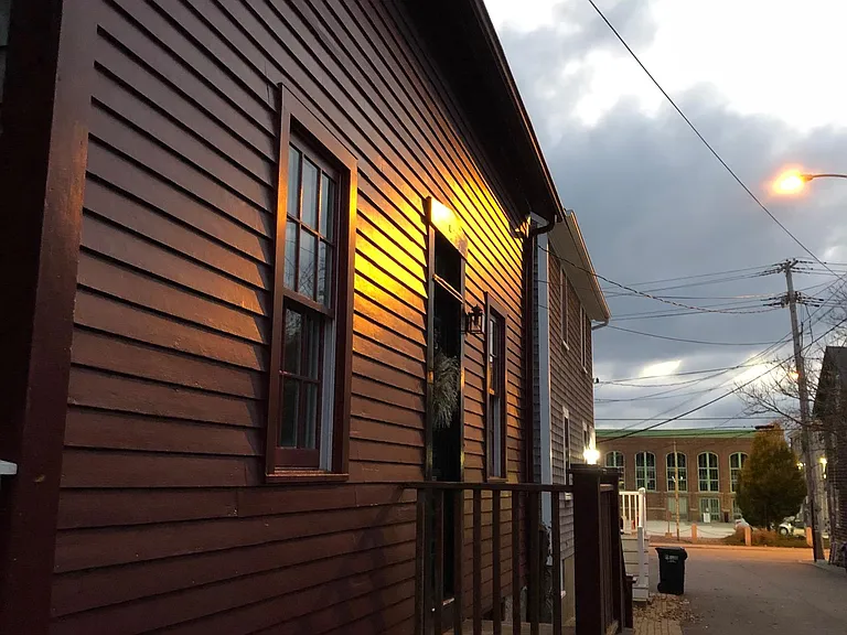 11 Milburn Ct — Photo 26