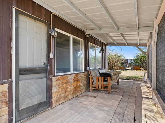 3rd image of 4965 Sand Bar Drive