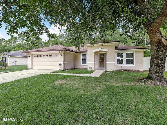2nd image of 11239 MARTIN LAKES Drive N