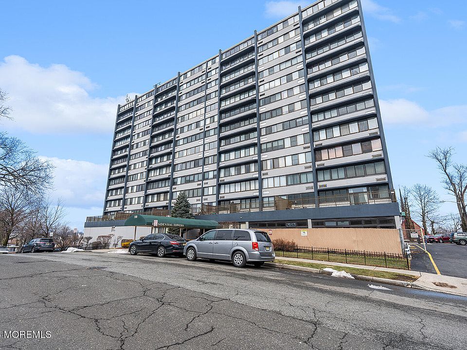 1st image of 170-202 Lafayette Avenue #6A